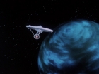Filename=ariane179254_StarTrek_1x20_CourtMartial_0239.jpg
Filesize=72KiB
Dimensions=1440x1080
Date added=Aug 31, 2015 ariane179254_StarTrek_1x20_CourtMartial_0239.jpg