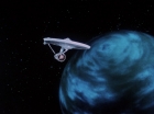 Filename=ariane179254_StarTrek_1x20_CourtMartial_0240.jpg
Filesize=71KiB
Dimensions=1440x1080
Date added=Aug 31, 2015 ariane179254_StarTrek_1x20_CourtMartial_0240.jpg
