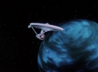 Filename=ariane179254_StarTrek_1x20_CourtMartial_0241.jpg
Filesize=74KiB
Dimensions=1440x1080
Date added=Aug 31, 2015 ariane179254_StarTrek_1x20_CourtMartial_0241.jpg