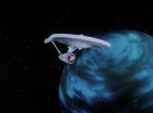 Filename=ariane179254_StarTrek_1x20_CourtMartial_0242.jpg
Filesize=76KiB
Dimensions=1440x1080
Date added=Aug 31, 2015 ariane179254_StarTrek_1x20_CourtMartial_0242.jpg