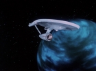 Filename=ariane179254_StarTrek_1x20_CourtMartial_0243.jpg
Filesize=74KiB
Dimensions=1440x1080
Date added=Aug 31, 2015 ariane179254_StarTrek_1x20_CourtMartial_0243.jpg