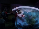 Filename=ariane179254_StarTrek_1x20_CourtMartial_0244.jpg
Filesize=92KiB
Dimensions=1440x1080
Date added=Aug 31, 2015 ariane179254_StarTrek_1x20_CourtMartial_0244.jpg