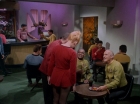 Filename=ariane179254_StarTrek_1x20_CourtMartial_0246.jpg
Filesize=127KiB
Dimensions=1440x1080
Date added=Aug 31, 2015 ariane179254_StarTrek_1x20_CourtMartial_0246.jpg