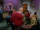 Filename=ariane179254_StarTrek_1x20_CourtMartial_0247.jpg
Filesize=125KiB
Dimensions=1440x1080
Date added=Aug 31, 2015 ariane179254_StarTrek_1x20_CourtMartial_0247.jpg