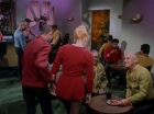 Filename=ariane179254_StarTrek_1x20_CourtMartial_0248.jpg
Filesize=118KiB
Dimensions=1440x1080
Date added=Aug 31, 2015 ariane179254_StarTrek_1x20_CourtMartial_0248.jpg
