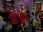 Filename=ariane179254_StarTrek_1x20_CourtMartial_0249.jpg
Filesize=117KiB
Dimensions=1440x1080
Date added=Aug 31, 2015 ariane179254_StarTrek_1x20_CourtMartial_0249.jpg