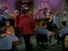 Filename=ariane179254_StarTrek_1x20_CourtMartial_0250.jpg
Filesize=115KiB
Dimensions=1440x1080
Date added=Aug 31, 2015 ariane179254_StarTrek_1x20_CourtMartial_0250.jpg