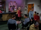 Filename=ariane179254_StarTrek_1x20_CourtMartial_0252.jpg
Filesize=120KiB
Dimensions=1440x1080
Date added=Aug 31, 2015 ariane179254_StarTrek_1x20_CourtMartial_0252.jpg