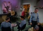 Filename=ariane179254_StarTrek_1x20_CourtMartial_0253.jpg
Filesize=117KiB
Dimensions=1440x1080
Date added=Aug 31, 2015 ariane179254_StarTrek_1x20_CourtMartial_0253.jpg