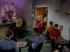 Filename=ariane179254_StarTrek_1x20_CourtMartial_0254.jpg
Filesize=119KiB
Dimensions=1440x1080
Date added=Aug 31, 2015 ariane179254_StarTrek_1x20_CourtMartial_0254.jpg