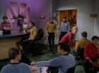 Filename=ariane179254_StarTrek_1x20_CourtMartial_0256.jpg
Filesize=130KiB
Dimensions=1440x1080
Date added=Aug 31, 2015 ariane179254_StarTrek_1x20_CourtMartial_0256.jpg