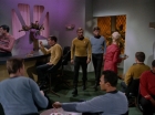 Filename=ariane179254_StarTrek_1x20_CourtMartial_0257.jpg
Filesize=126KiB
Dimensions=1440x1080
Date added=Aug 31, 2015 ariane179254_StarTrek_1x20_CourtMartial_0257.jpg