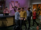 Filename=ariane179254_StarTrek_1x20_CourtMartial_0259.jpg
Filesize=119KiB
Dimensions=1440x1080
Date added=Aug 31, 2015 ariane179254_StarTrek_1x20_CourtMartial_0259.jpg
