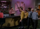 Filename=ariane179254_StarTrek_1x20_CourtMartial_0260.jpg
Filesize=110KiB
Dimensions=1440x1080
Date added=Aug 31, 2015 ariane179254_StarTrek_1x20_CourtMartial_0260.jpg