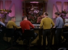 Filename=ariane179254_StarTrek_1x20_CourtMartial_0263.jpg
Filesize=110KiB
Dimensions=1440x1080
Date added=Aug 31, 2015 ariane179254_StarTrek_1x20_CourtMartial_0263.jpg