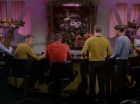 Filename=ariane179254_StarTrek_1x20_CourtMartial_0264.jpg
Filesize=110KiB
Dimensions=1440x1080
Date added=Aug 31, 2015 ariane179254_StarTrek_1x20_CourtMartial_0264.jpg
