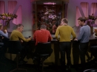 Filename=ariane179254_StarTrek_1x20_CourtMartial_0265.jpg
Filesize=108KiB
Dimensions=1440x1080
Date added=Aug 31, 2015 ariane179254_StarTrek_1x20_CourtMartial_0265.jpg