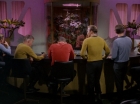 Filename=ariane179254_StarTrek_1x20_CourtMartial_0266.jpg
Filesize=114KiB
Dimensions=1440x1080
Date added=Aug 31, 2015 ariane179254_StarTrek_1x20_CourtMartial_0266.jpg