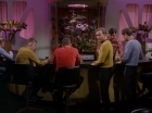 Filename=ariane179254_StarTrek_1x20_CourtMartial_0268.jpg
Filesize=109KiB
Dimensions=1440x1080
Date added=Aug 31, 2015 ariane179254_StarTrek_1x20_CourtMartial_0268.jpg