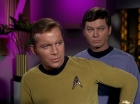 Filename=ariane179254_StarTrek_1x20_CourtMartial_0269.jpg
Filesize=117KiB
Dimensions=1440x1080
Date added=Aug 31, 2015 ariane179254_StarTrek_1x20_CourtMartial_0269.jpg