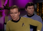 Filename=ariane179254_StarTrek_1x20_CourtMartial_0270.jpg
Filesize=120KiB
Dimensions=1440x1080
Date added=Aug 31, 2015 ariane179254_StarTrek_1x20_CourtMartial_0270.jpg