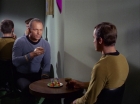 Filename=ariane179254_StarTrek_1x20_CourtMartial_0272.jpg
Filesize=106KiB
Dimensions=1440x1080
Date added=Aug 31, 2015 ariane179254_StarTrek_1x20_CourtMartial_0272.jpg