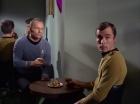 Filename=ariane179254_StarTrek_1x20_CourtMartial_0273.jpg
Filesize=103KiB
Dimensions=1440x1080
Date added=Aug 31, 2015 ariane179254_StarTrek_1x20_CourtMartial_0273.jpg