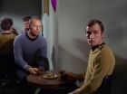Filename=ariane179254_StarTrek_1x20_CourtMartial_0274.jpg
Filesize=113KiB
Dimensions=1440x1080
Date added=Aug 31, 2015 ariane179254_StarTrek_1x20_CourtMartial_0274.jpg