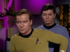 Filename=ariane179254_StarTrek_1x20_CourtMartial_0276.jpg
Filesize=120KiB
Dimensions=1440x1080
Date added=Aug 31, 2015 ariane179254_StarTrek_1x20_CourtMartial_0276.jpg