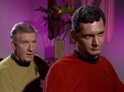 Filename=ariane179254_StarTrek_1x20_CourtMartial_0278.jpg
Filesize=115KiB
Dimensions=1440x1080
Date added=Aug 31, 2015 ariane179254_StarTrek_1x20_CourtMartial_0278.jpg