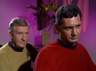 Filename=ariane179254_StarTrek_1x20_CourtMartial_0279.jpg
Filesize=116KiB
Dimensions=1440x1080
Date added=Aug 31, 2015 ariane179254_StarTrek_1x20_CourtMartial_0279.jpg