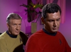 Filename=ariane179254_StarTrek_1x20_CourtMartial_0281.jpg
Filesize=116KiB
Dimensions=1440x1080
Date added=Aug 31, 2015 ariane179254_StarTrek_1x20_CourtMartial_0281.jpg