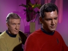 Filename=ariane179254_StarTrek_1x20_CourtMartial_0282.jpg
Filesize=116KiB
Dimensions=1440x1080
Date added=Aug 31, 2015 ariane179254_StarTrek_1x20_CourtMartial_0282.jpg