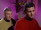 Filename=ariane179254_StarTrek_1x20_CourtMartial_0286.jpg
Filesize=115KiB
Dimensions=1440x1080
Date added=Aug 31, 2015 ariane179254_StarTrek_1x20_CourtMartial_0286.jpg
