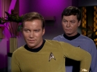 Filename=ariane179254_StarTrek_1x20_CourtMartial_0287.jpg
Filesize=122KiB
Dimensions=1440x1080
Date added=Aug 31, 2015 ariane179254_StarTrek_1x20_CourtMartial_0287.jpg