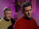 Filename=ariane179254_StarTrek_1x20_CourtMartial_0291.jpg
Filesize=116KiB
Dimensions=1440x1080
Date added=Aug 31, 2015 ariane179254_StarTrek_1x20_CourtMartial_0291.jpg
