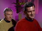 Filename=ariane179254_StarTrek_1x20_CourtMartial_0293.jpg
Filesize=116KiB
Dimensions=1440x1080
Date added=Aug 31, 2015 ariane179254_StarTrek_1x20_CourtMartial_0293.jpg