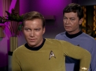 Filename=ariane179254_StarTrek_1x20_CourtMartial_0294.jpg
Filesize=121KiB
Dimensions=1440x1080
Date added=Aug 31, 2015 ariane179254_StarTrek_1x20_CourtMartial_0294.jpg