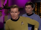 Filename=ariane179254_StarTrek_1x20_CourtMartial_0296.jpg
Filesize=123KiB
Dimensions=1440x1080
Date added=Aug 31, 2015 ariane179254_StarTrek_1x20_CourtMartial_0296.jpg