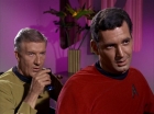 Filename=ariane179254_StarTrek_1x20_CourtMartial_0297.jpg
Filesize=119KiB
Dimensions=1440x1080
Date added=Aug 31, 2015 ariane179254_StarTrek_1x20_CourtMartial_0297.jpg