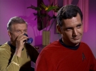 Filename=ariane179254_StarTrek_1x20_CourtMartial_0298.jpg
Filesize=123KiB
Dimensions=1440x1080
Date added=Aug 31, 2015 ariane179254_StarTrek_1x20_CourtMartial_0298.jpg