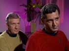 Filename=ariane179254_StarTrek_1x20_CourtMartial_0301.jpg
Filesize=116KiB
Dimensions=1440x1080
Date added=Aug 31, 2015 ariane179254_StarTrek_1x20_CourtMartial_0301.jpg