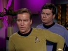 Filename=ariane179254_StarTrek_1x20_CourtMartial_0304.jpg
Filesize=122KiB
Dimensions=1440x1080
Date added=Aug 31, 2015 ariane179254_StarTrek_1x20_CourtMartial_0304.jpg