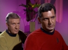 Filename=ariane179254_StarTrek_1x20_CourtMartial_0306.jpg
Filesize=124KiB
Dimensions=1440x1080
Date added=Aug 31, 2015 ariane179254_StarTrek_1x20_CourtMartial_0306.jpg