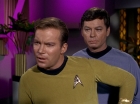 Filename=ariane179254_StarTrek_1x20_CourtMartial_0307.jpg
Filesize=129KiB
Dimensions=1440x1080
Date added=Aug 31, 2015 ariane179254_StarTrek_1x20_CourtMartial_0307.jpg