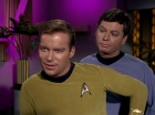Filename=ariane179254_StarTrek_1x20_CourtMartial_0312.jpg
Filesize=130KiB
Dimensions=1440x1080
Date added=Aug 31, 2015 ariane179254_StarTrek_1x20_CourtMartial_0312.jpg
