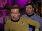 Filename=ariane179254_StarTrek_1x20_CourtMartial_0318.jpg
Filesize=122KiB
Dimensions=1440x1080
Date added=Aug 31, 2015 ariane179254_StarTrek_1x20_CourtMartial_0318.jpg