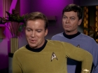 Filename=ariane179254_StarTrek_1x20_CourtMartial_0319.jpg
Filesize=123KiB
Dimensions=1440x1080
Date added=Aug 31, 2015 ariane179254_StarTrek_1x20_CourtMartial_0319.jpg