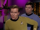 Filename=ariane179254_StarTrek_1x20_CourtMartial_0320.jpg
Filesize=122KiB
Dimensions=1440x1080
Date added=Aug 31, 2015 ariane179254_StarTrek_1x20_CourtMartial_0320.jpg