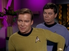 Filename=ariane179254_StarTrek_1x20_CourtMartial_0321.jpg
Filesize=121KiB
Dimensions=1440x1080
Date added=Aug 31, 2015 ariane179254_StarTrek_1x20_CourtMartial_0321.jpg